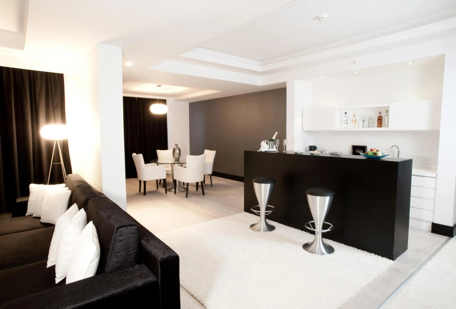 Aria Claros Beach & Spa Resort – All Inclusive