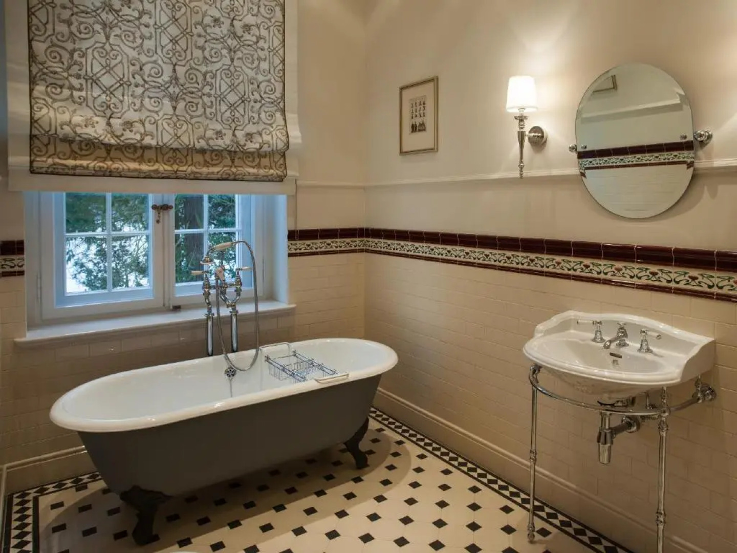 Pałac Ciekocinko - Powozownia