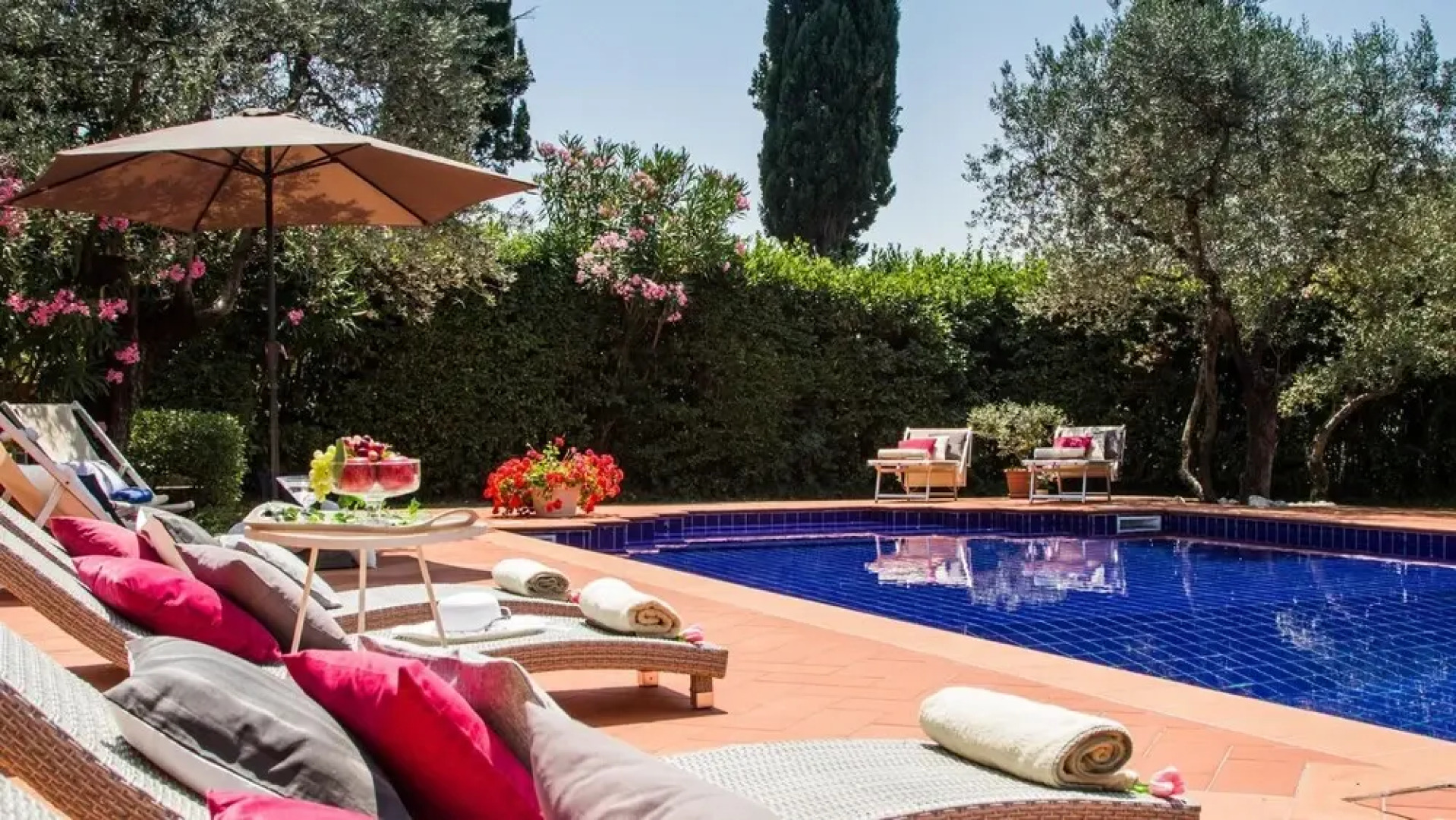 La Grande Quercia 10 2