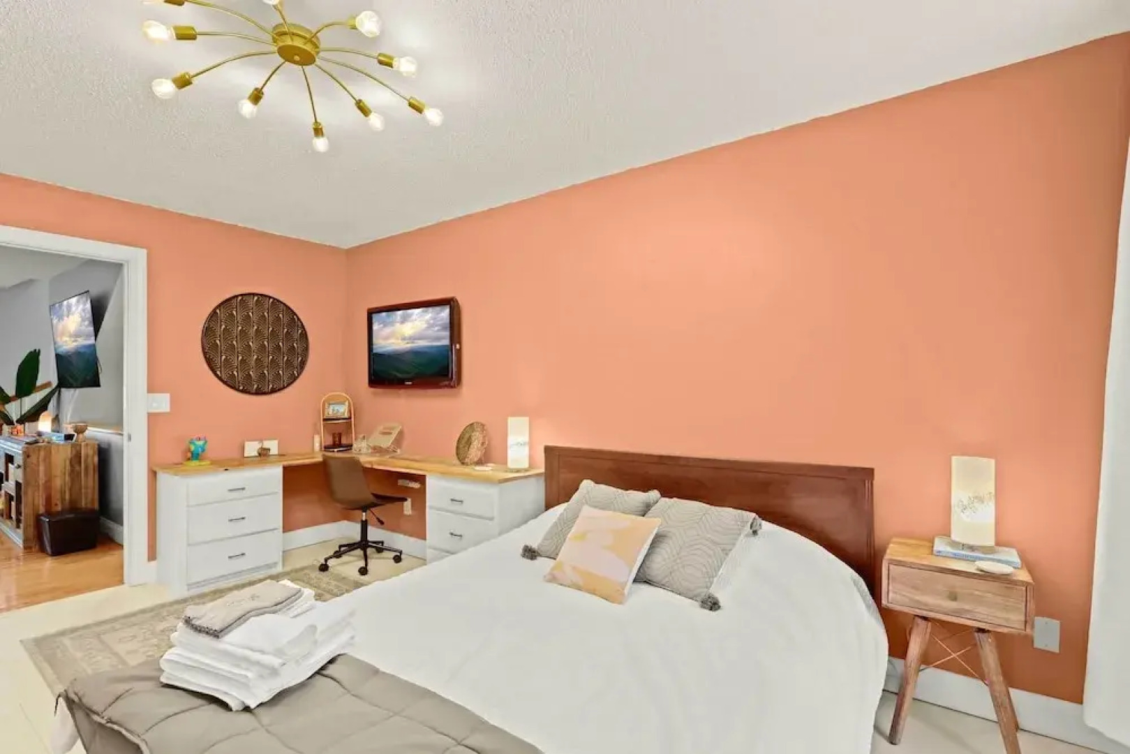 8 Mi to Sugar Mountain Resort: Seven Devils Home