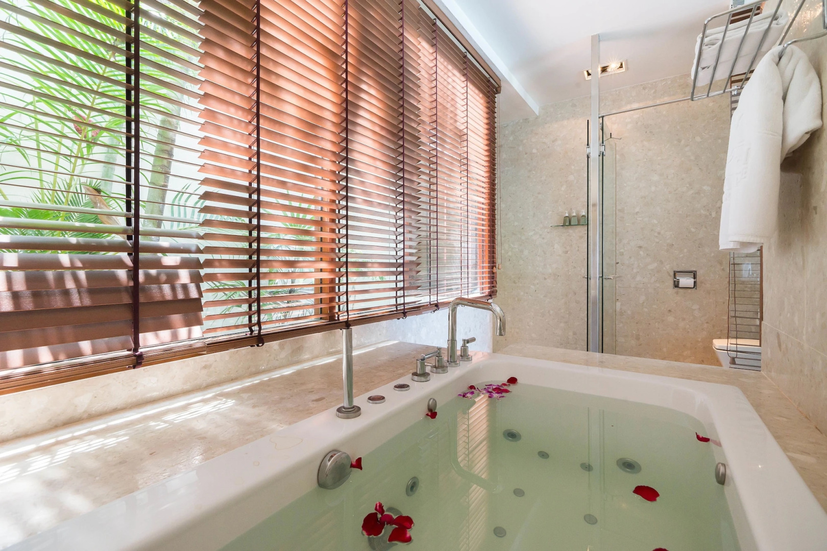 Samui Paradise Chaweng Beach Resort 