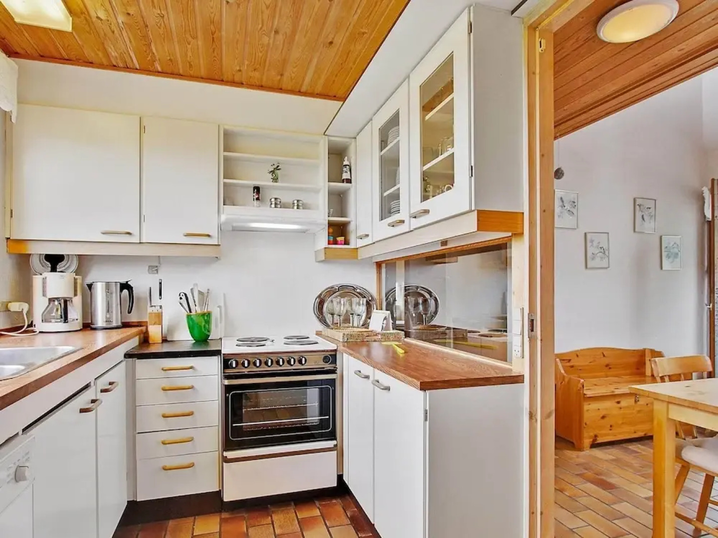 Luxury Retreat With Pool - By Traum Ferienwohnungen