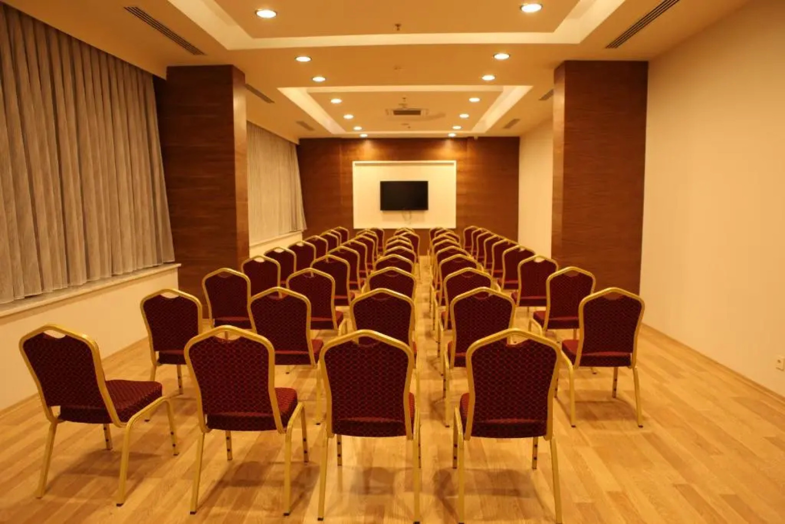 Dizalya Palm Garden - All Inclusive