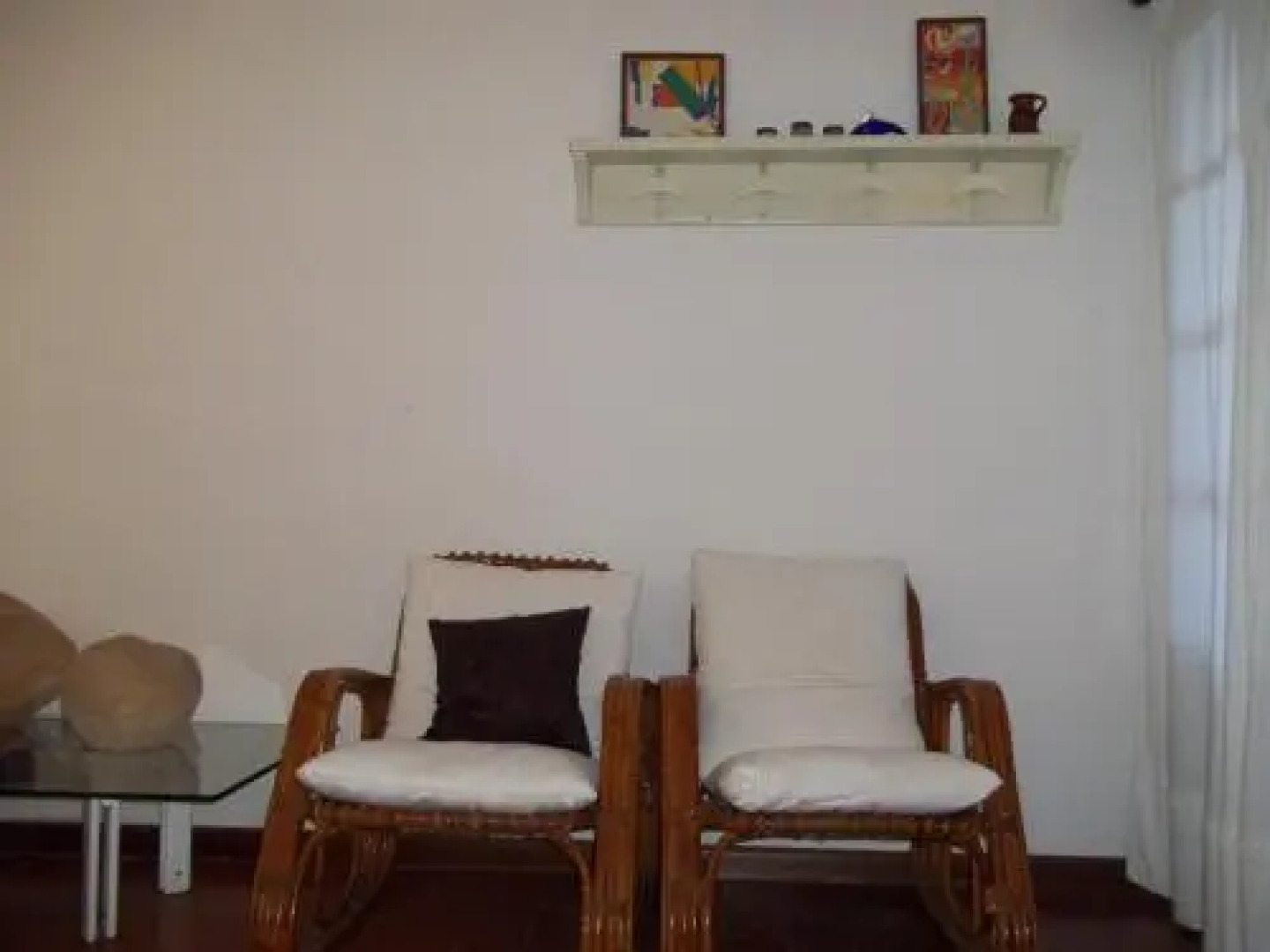 Cala Reale Apartments