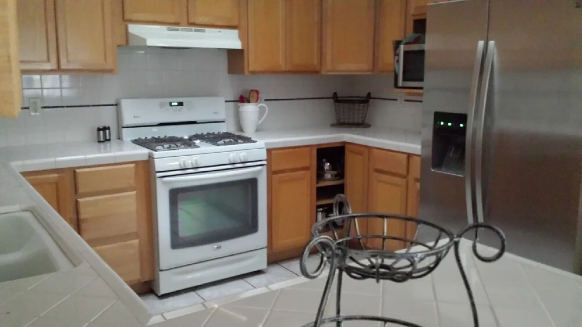 1211 Norswing 3 Bedroom Home by Redawning