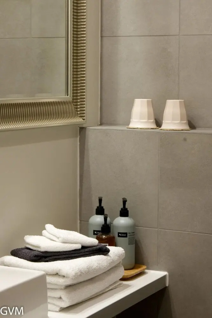 Harbour Inn guesthouse