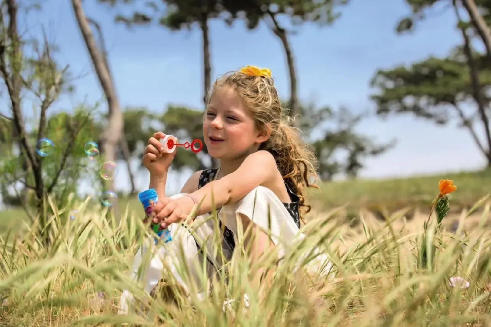 Belambra Clubs Capbreton - Les Vignes