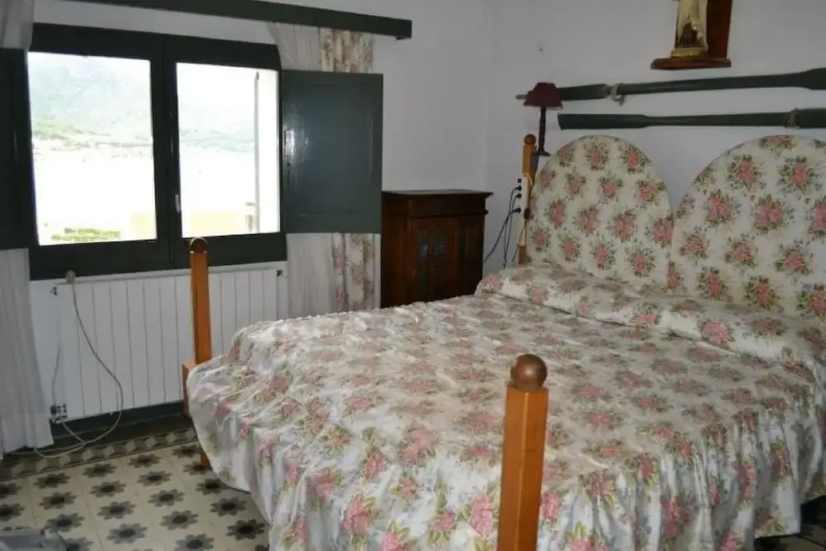 Apartment in Llança - 103545 by MO Rentals