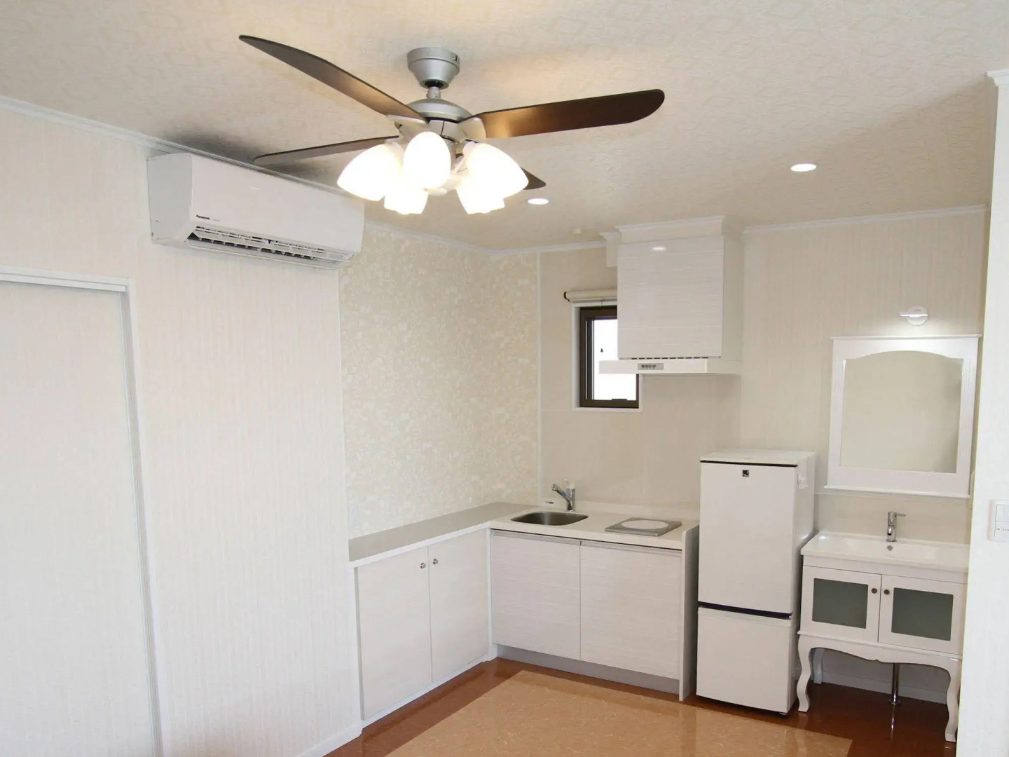 Ocean Hills Kouri