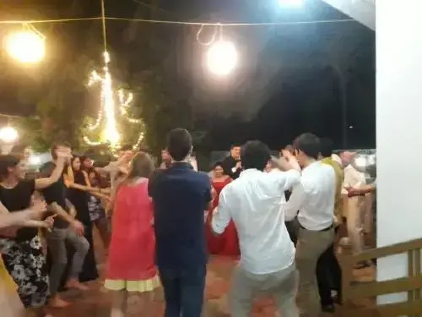 Bekal Homestay And Resorts