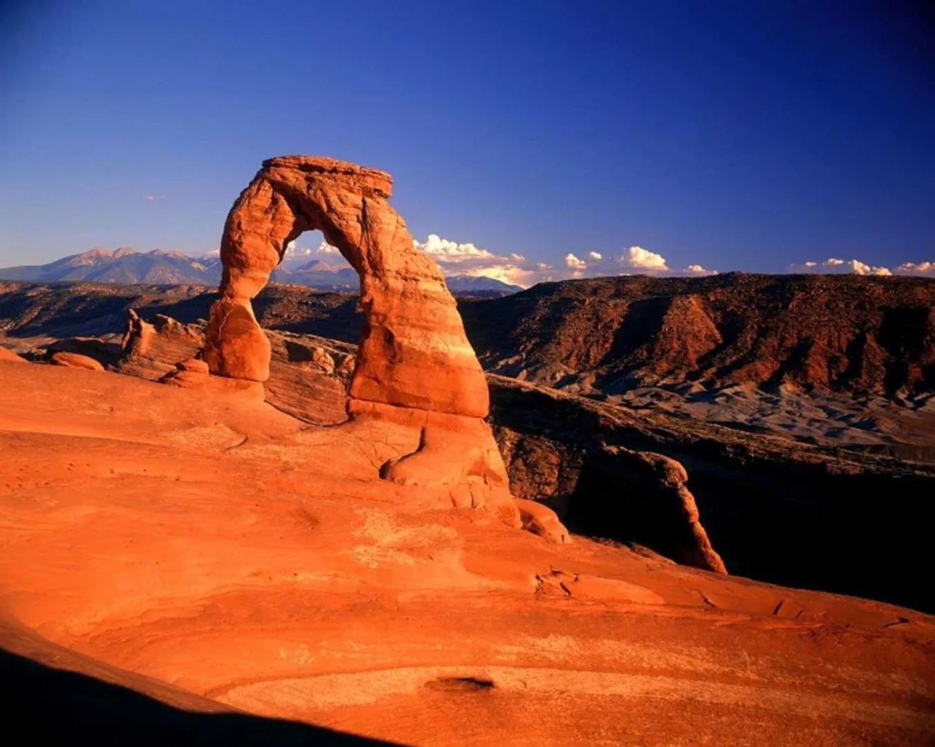 Hampton Inn & Suites Salt Lake City Airport