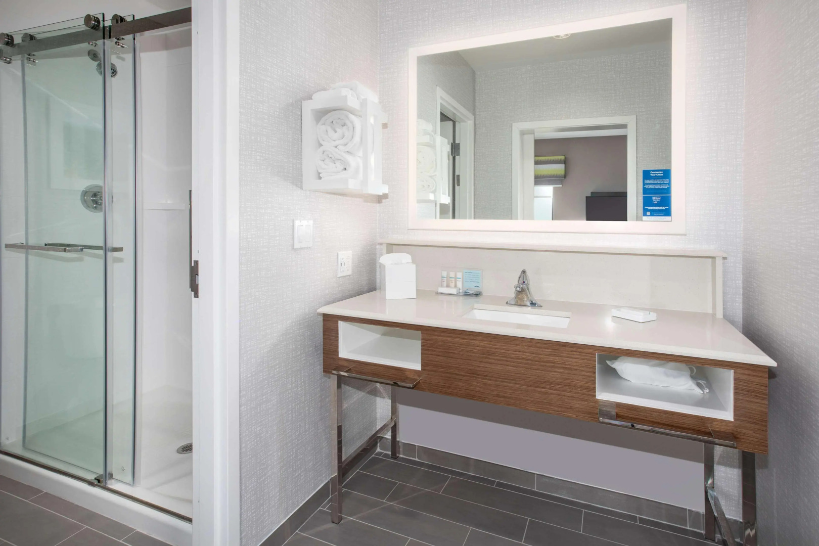 Hampton Inn & Suites Watsonville