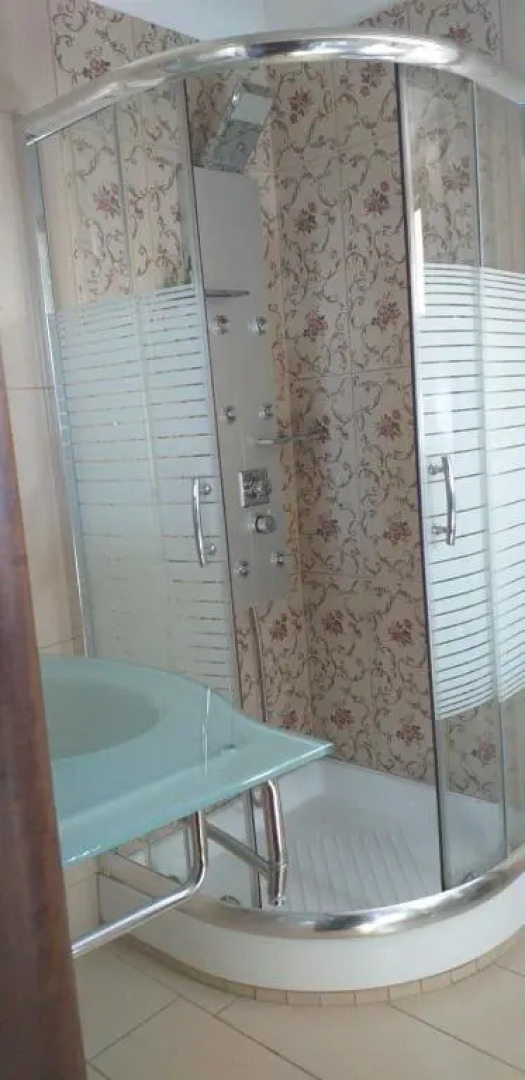 Epavlis Meteora Suites Hotel