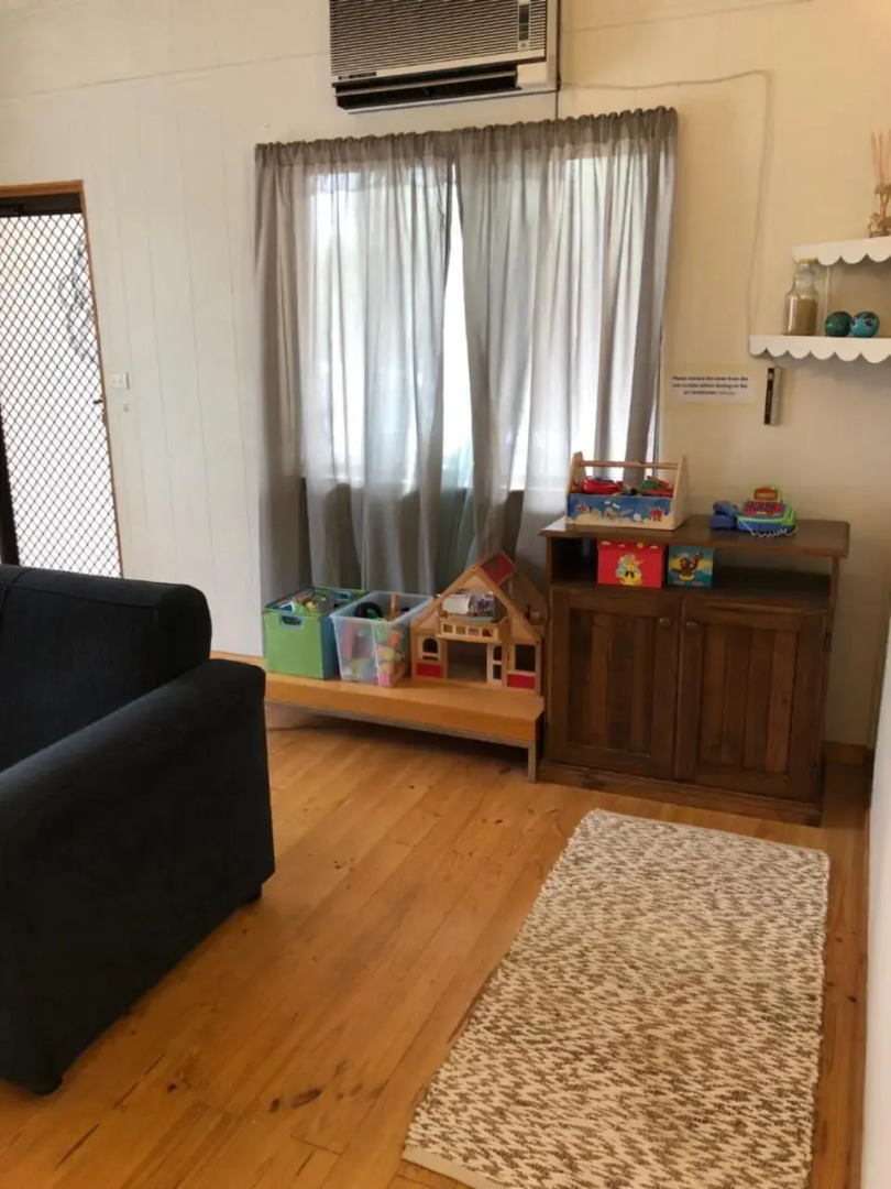 The Dunes Beach House