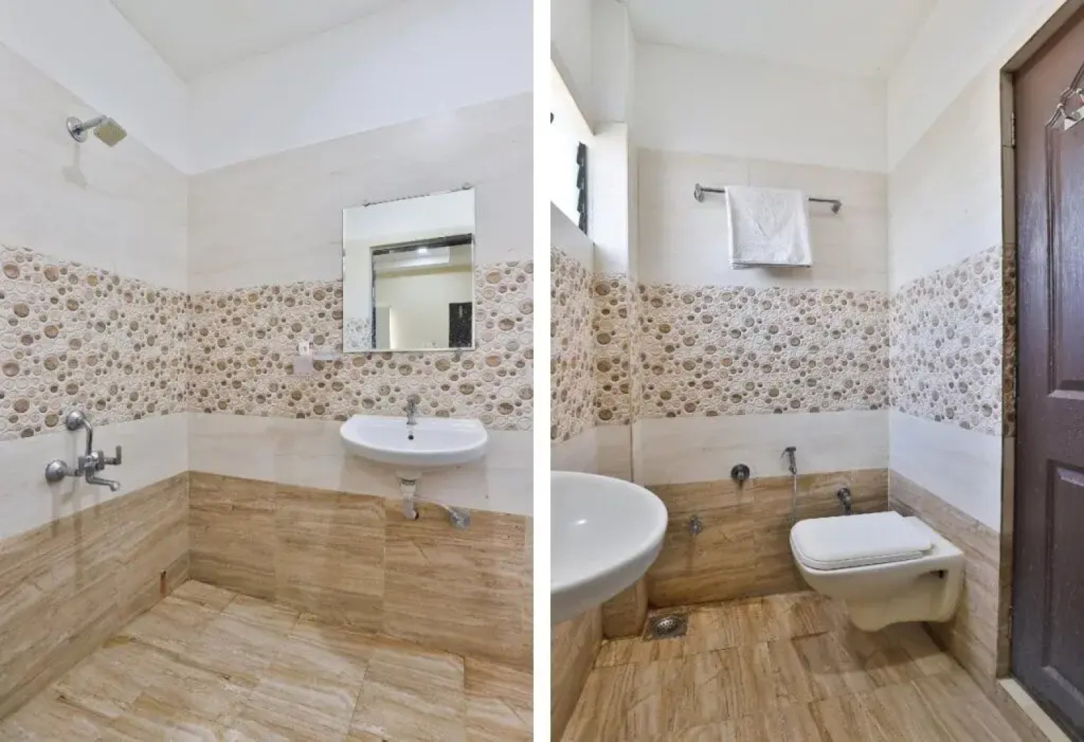 Hotel Shree Sidhhi Vinayak