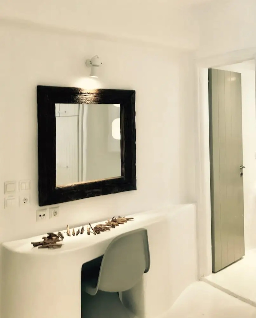 Dream Villa Santa Maria