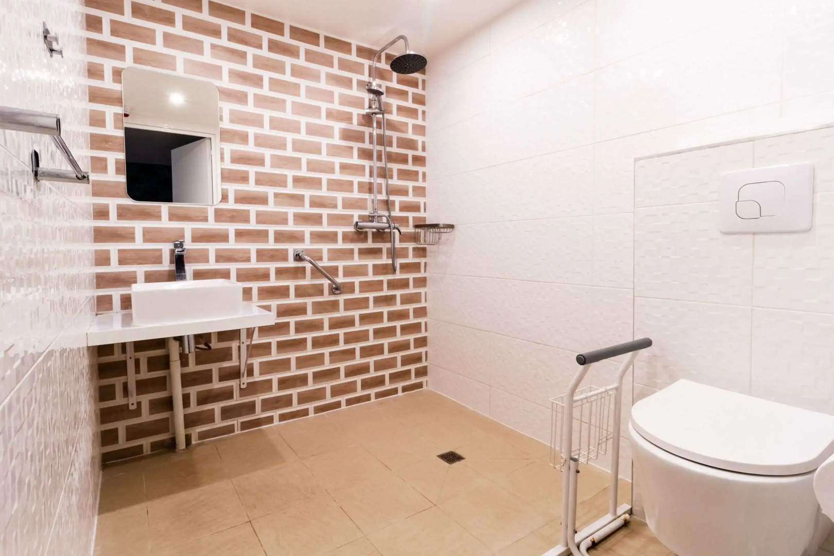 Brit Hotel Rouen Barentin