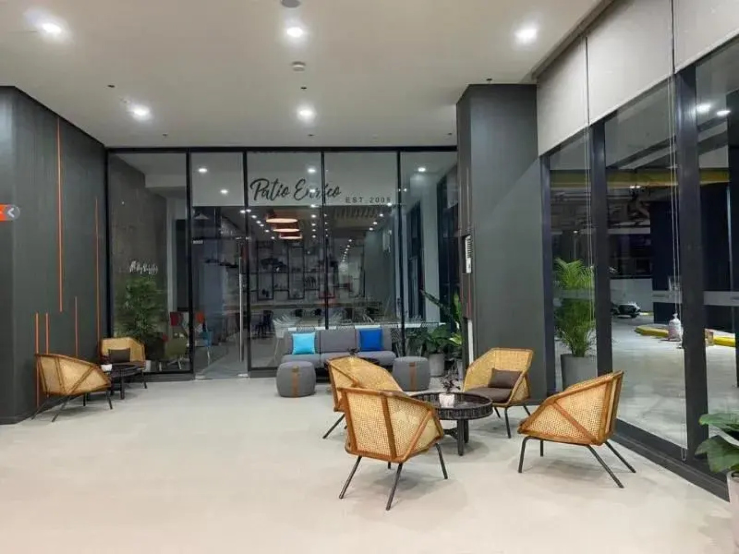 Go Hotels Plus Tuguegarao