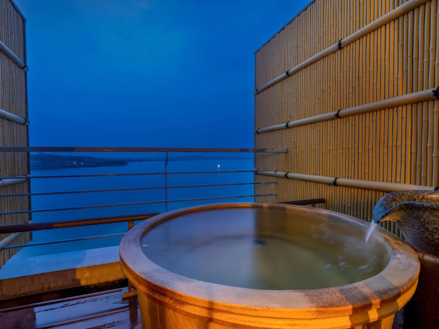 APA Hotel & Resort Kaga Katayamazu Onsen Kasuikyo