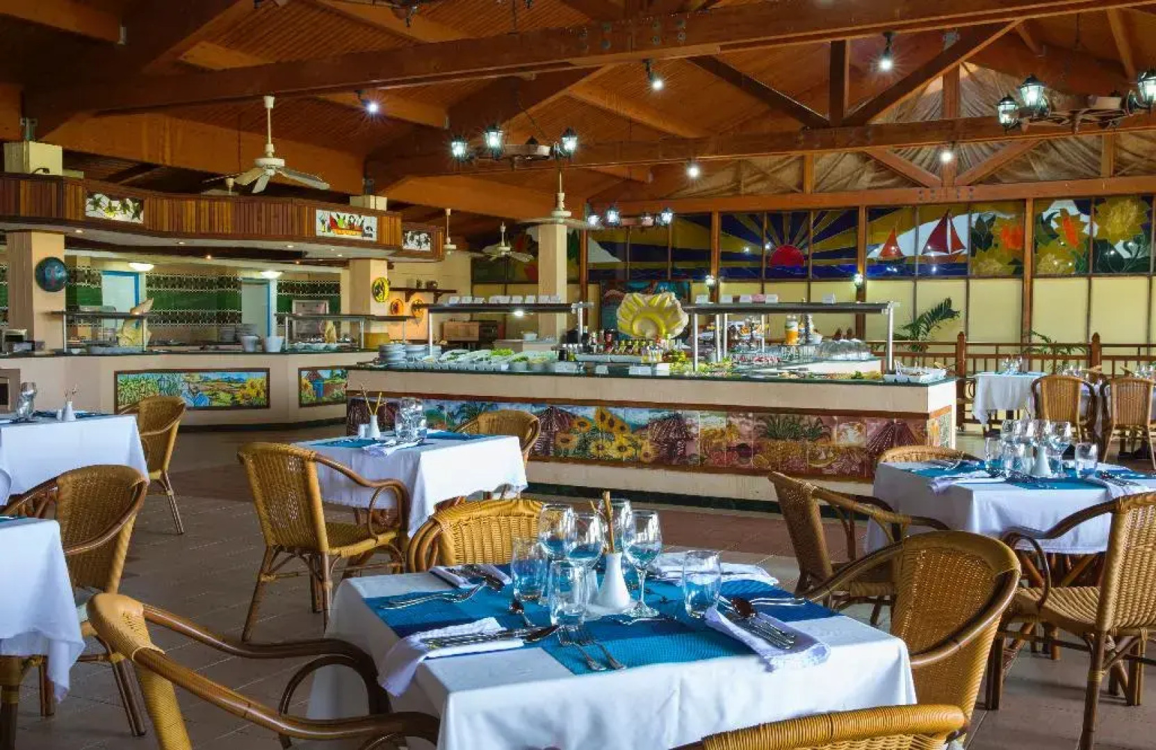 Memories Jibacoa Adults Only