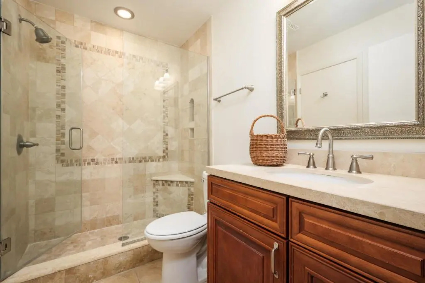 Ponte Vedra Fishermans Cove 52