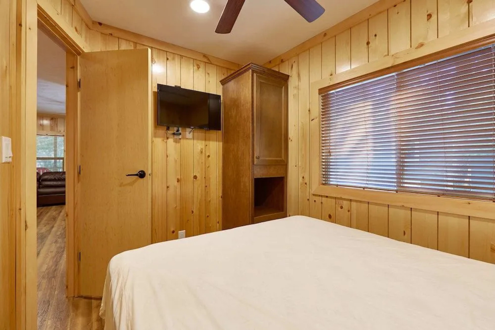 Sun Retreats Sea Isle