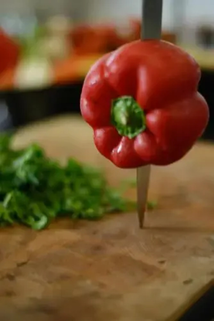 Hotel Gasthof Zweimüller