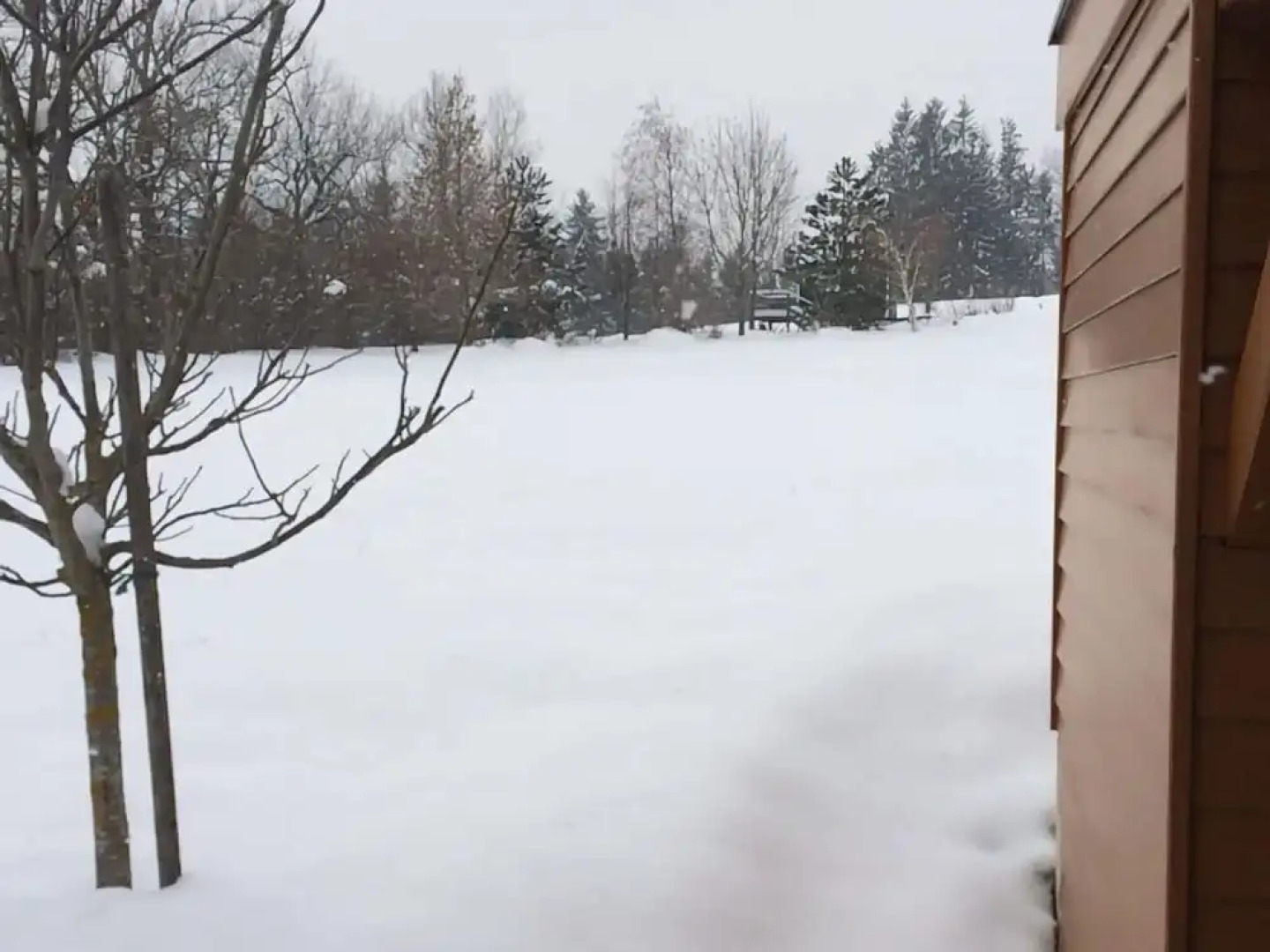 Country House in St. Georgen im Gailtal Near Nassfeld