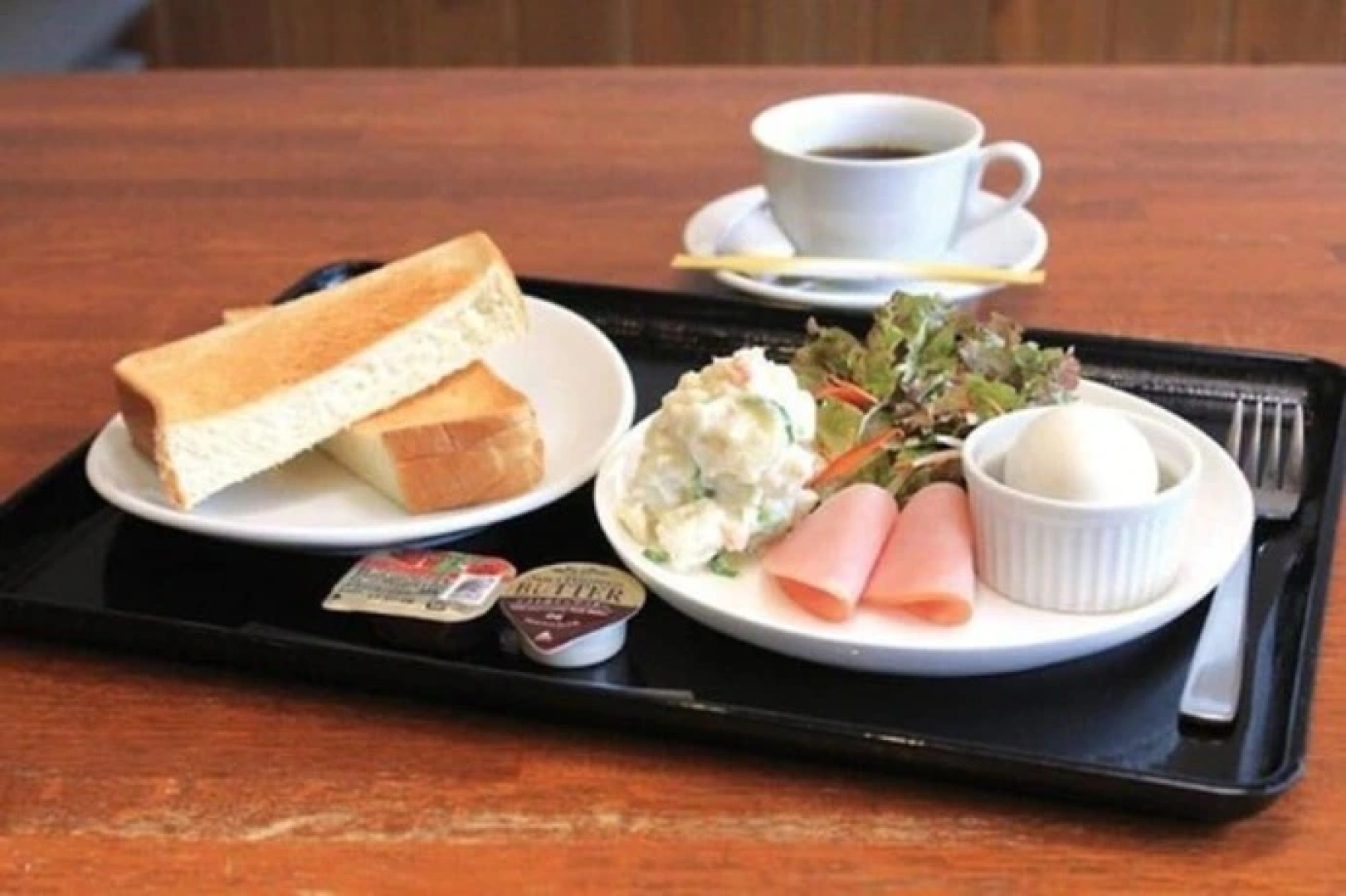 Fukuchiyama Ark Hotel