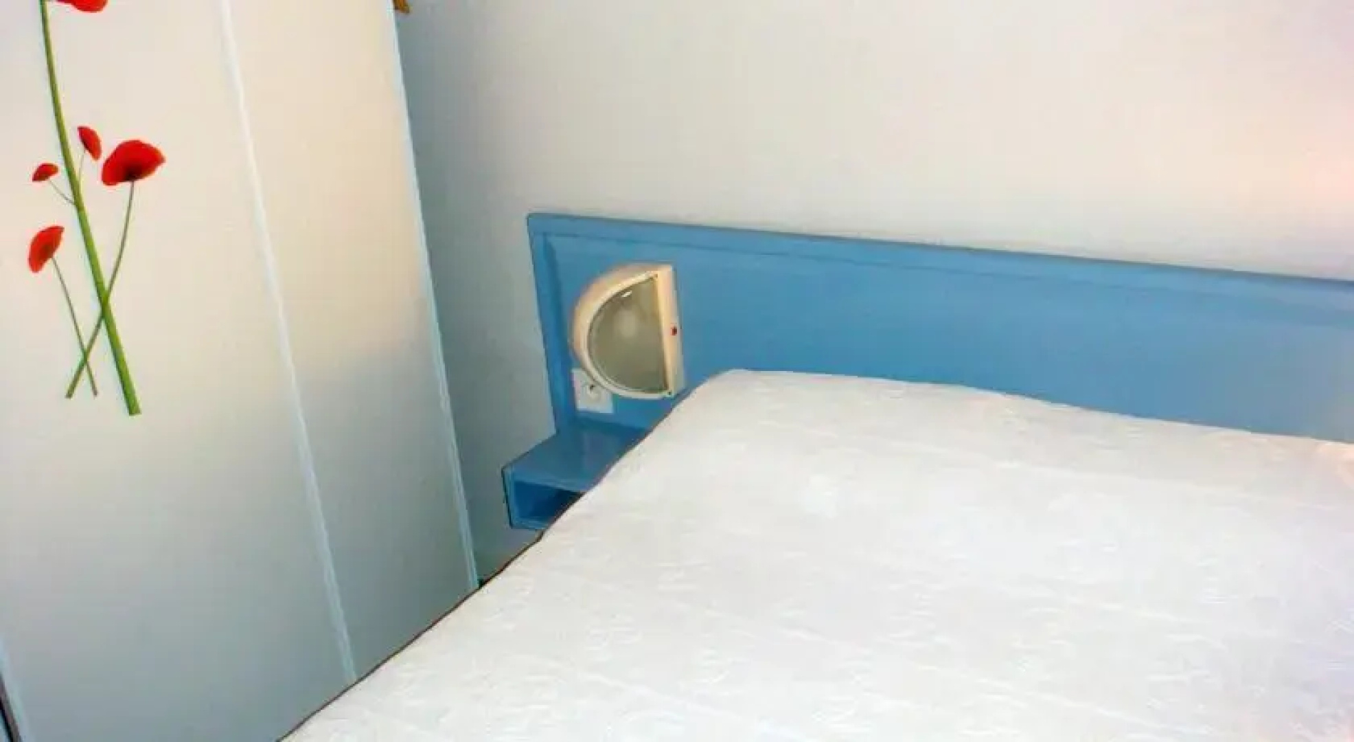Appartement Hestia
