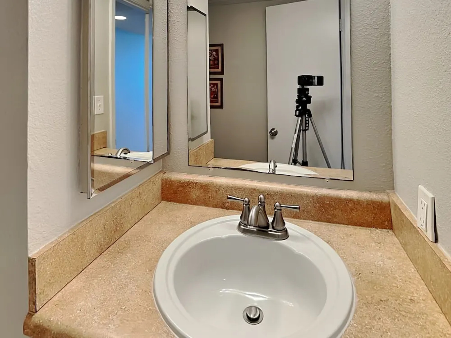 Perdido Sun by Southern Vacation Rentals