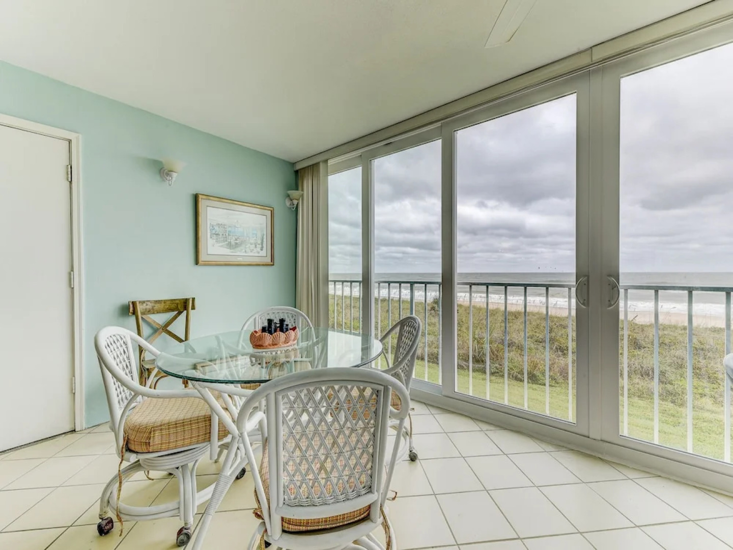 Ponte Vedra Blvd 693 by Vtrips