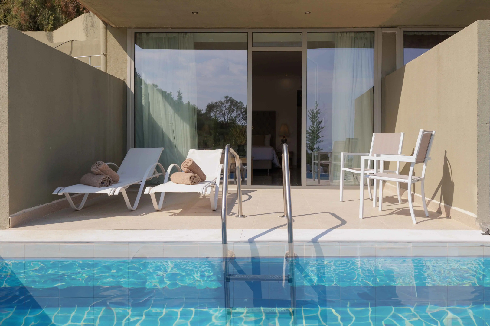 Mythos Panorama - Adults only