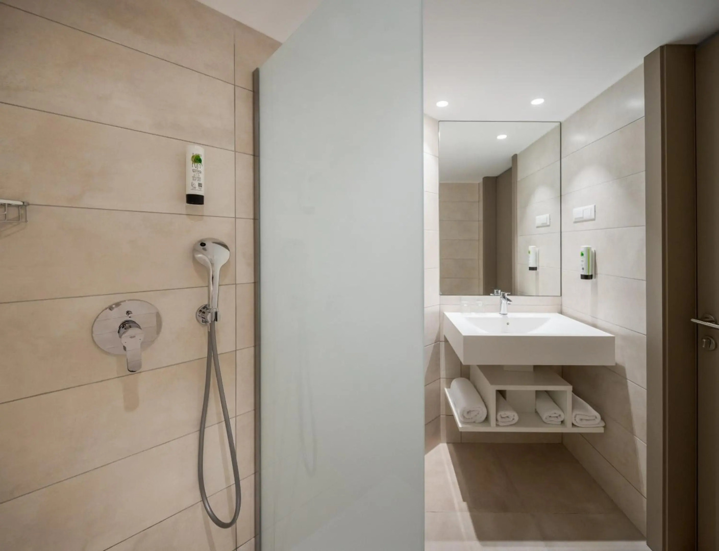 Bretanide Sport & Wellness Resort