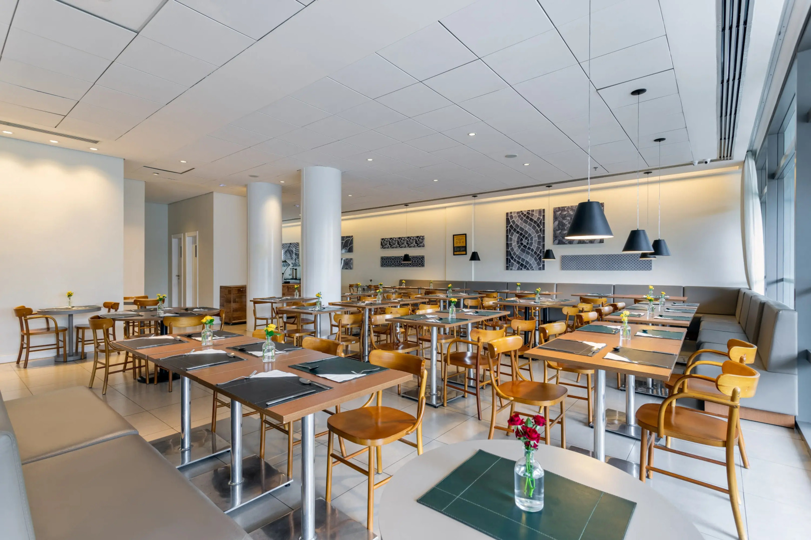 Comfort Hotel Sao Caetano