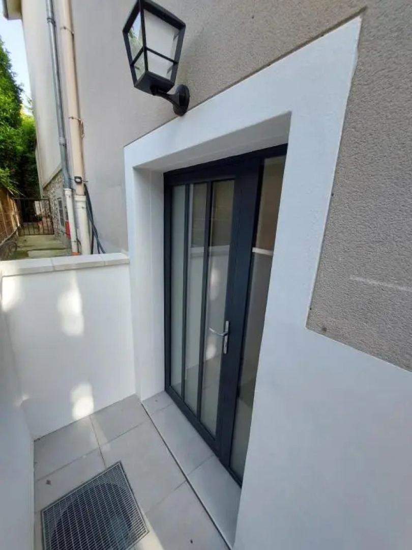 Big Studio Near Paris And Eurodisney