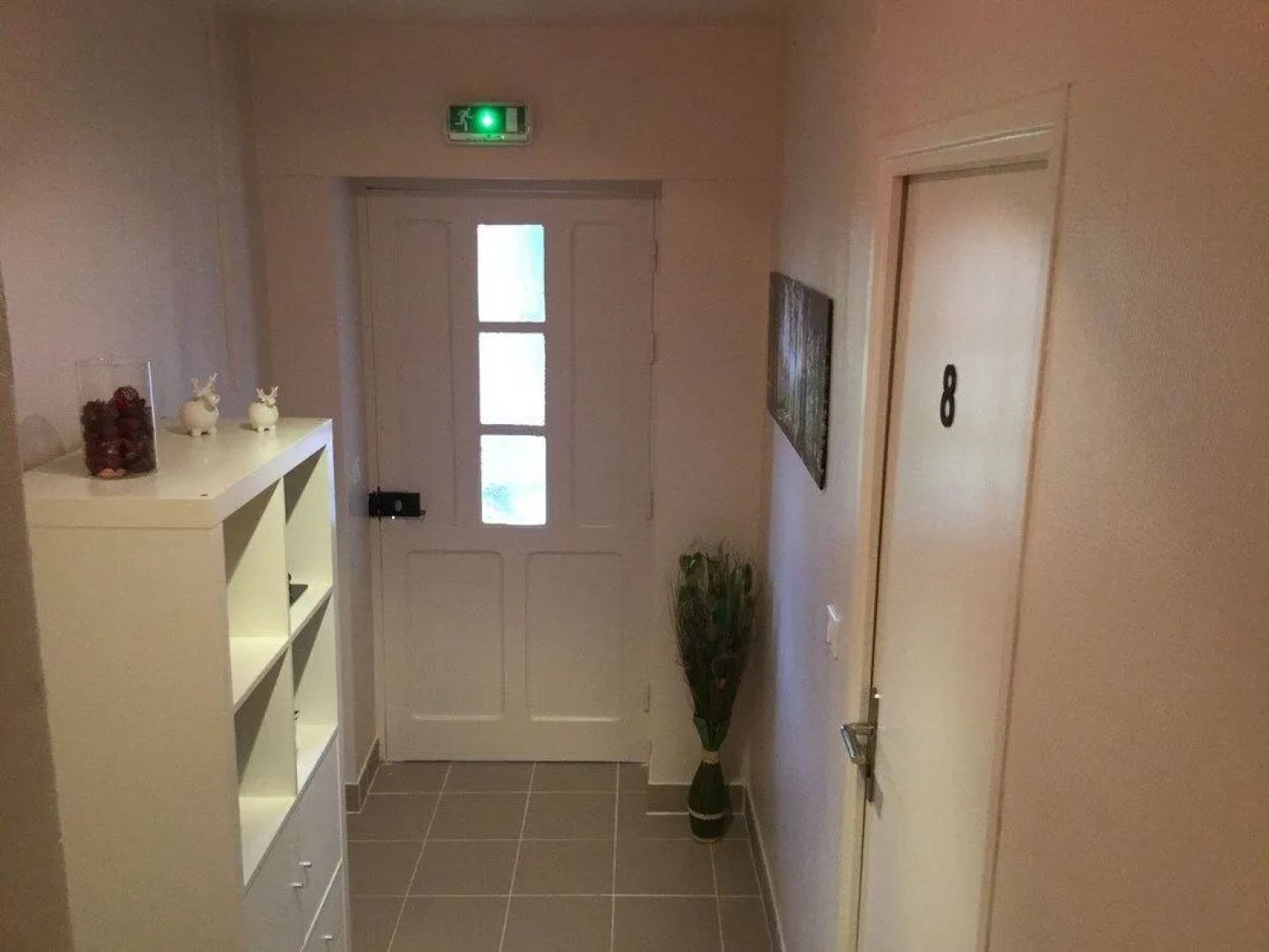 Le Relais Du Causse