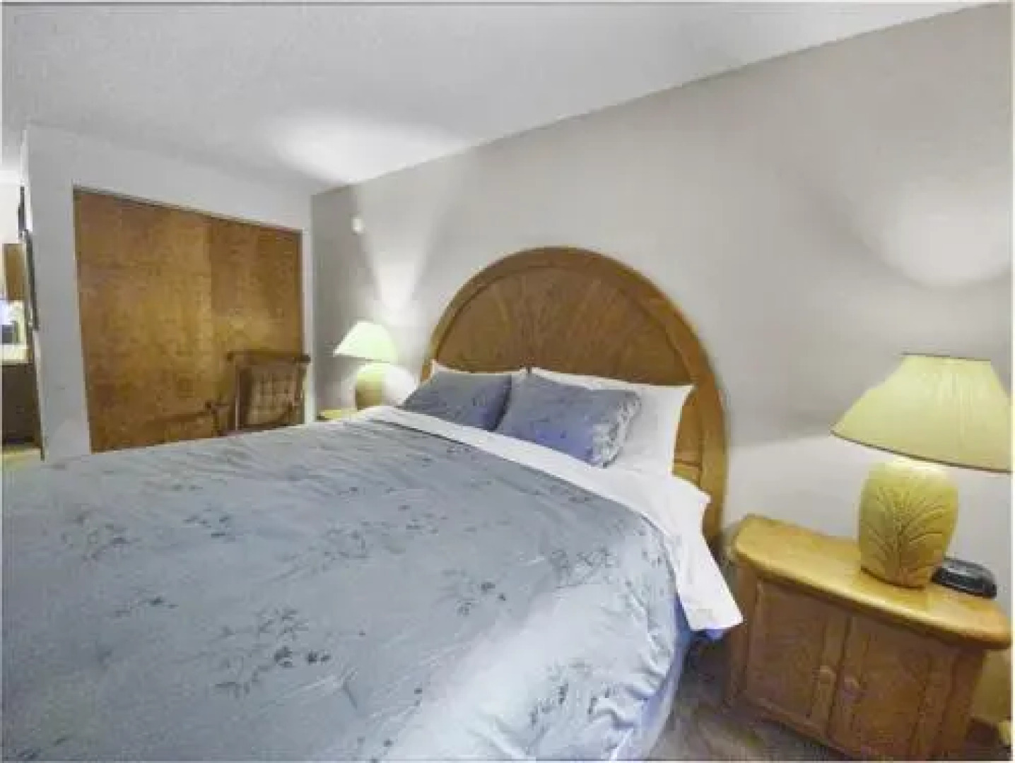 113AB Tennis Club by RedAwning