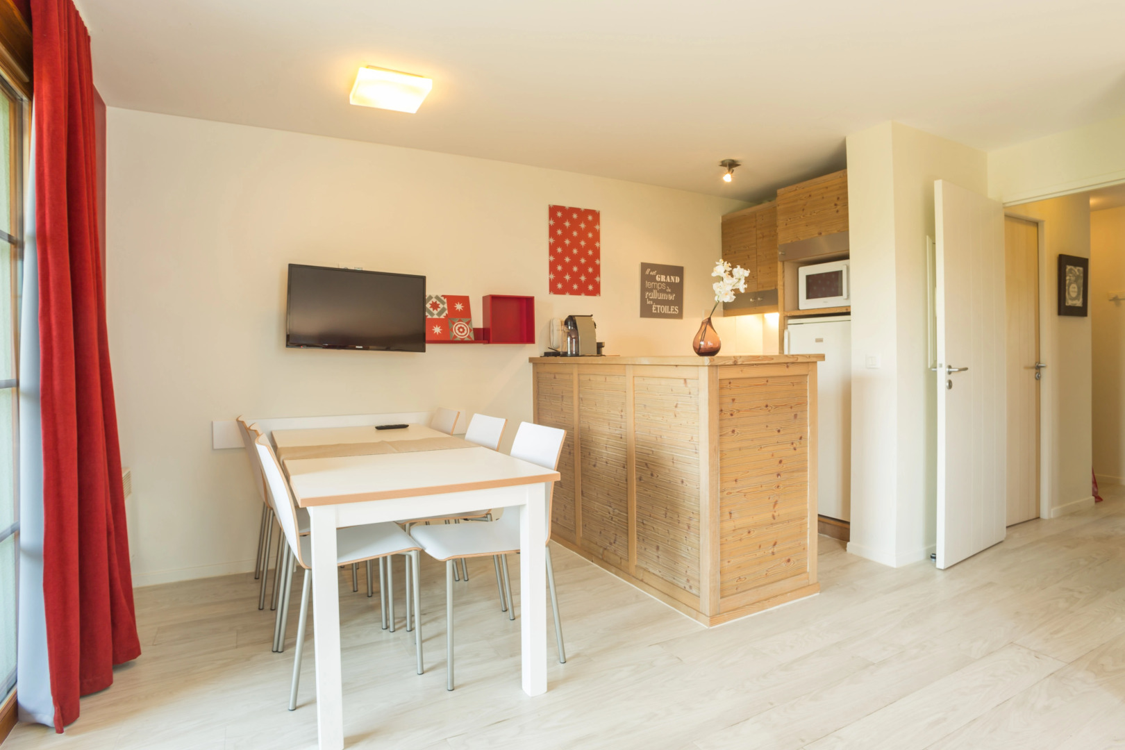 Pierre & Vacances Résidence Le Clos d'Eguisheim