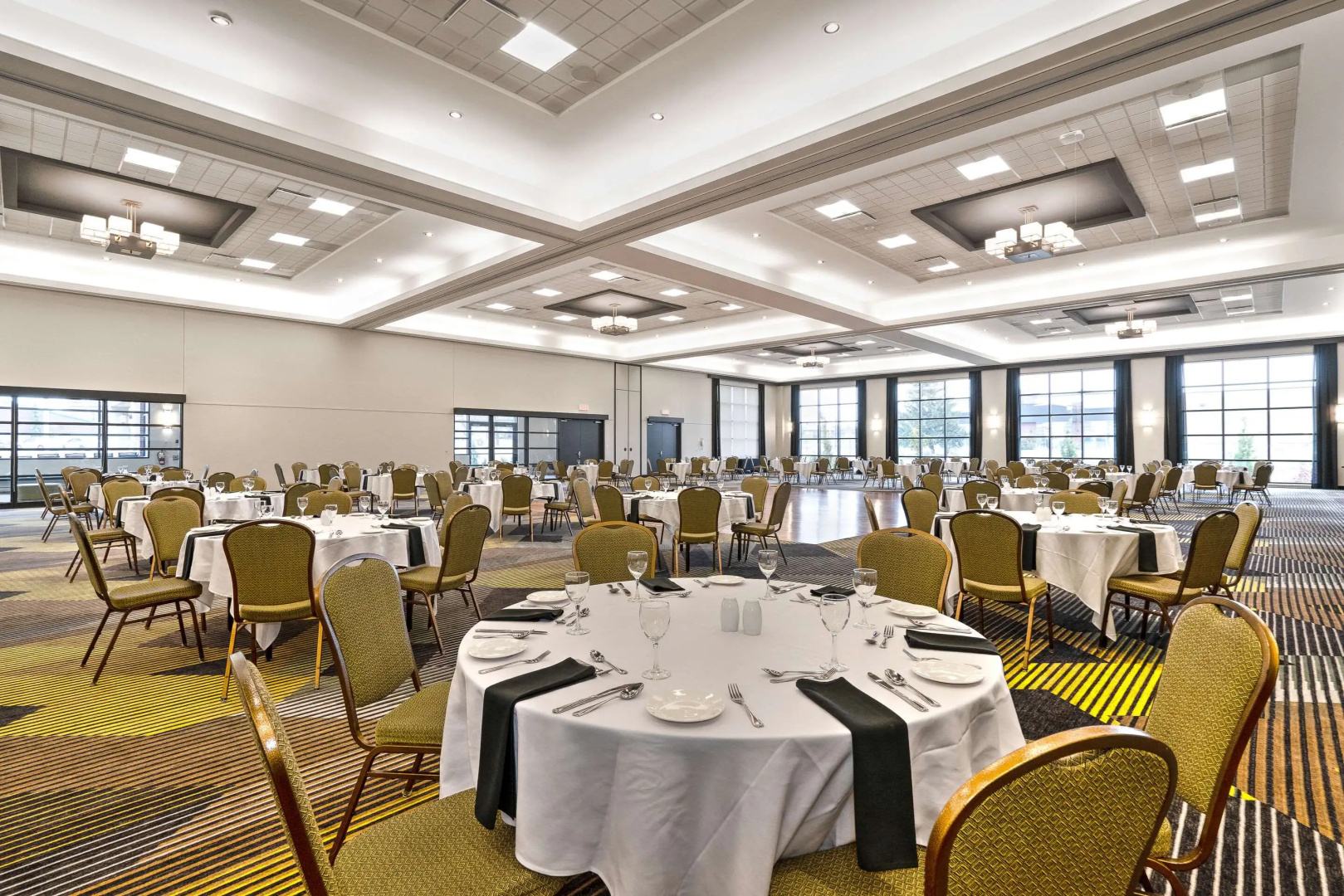 Hotel Le Victorin, Ascend Hotel Collection