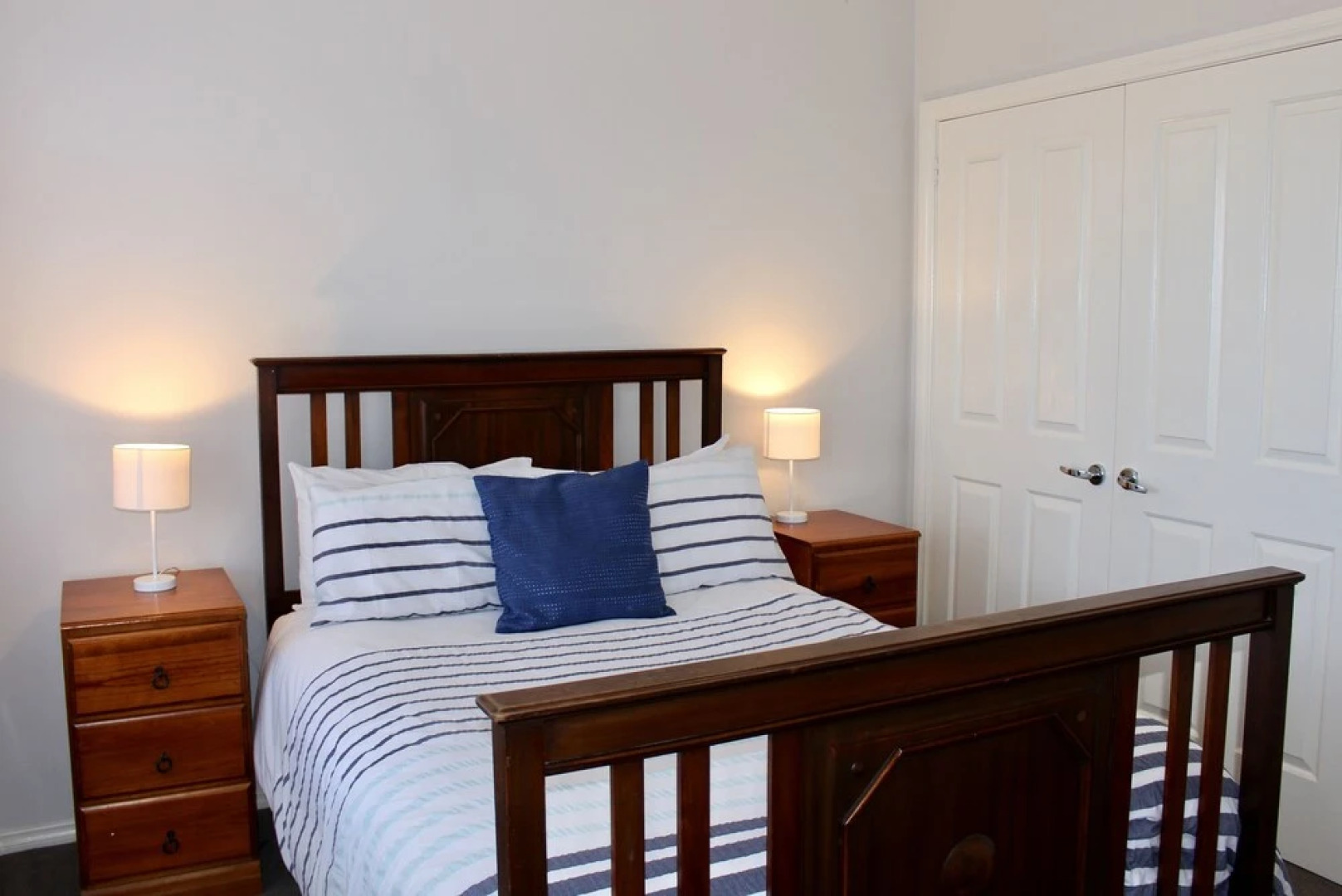 Flinders View Beach House