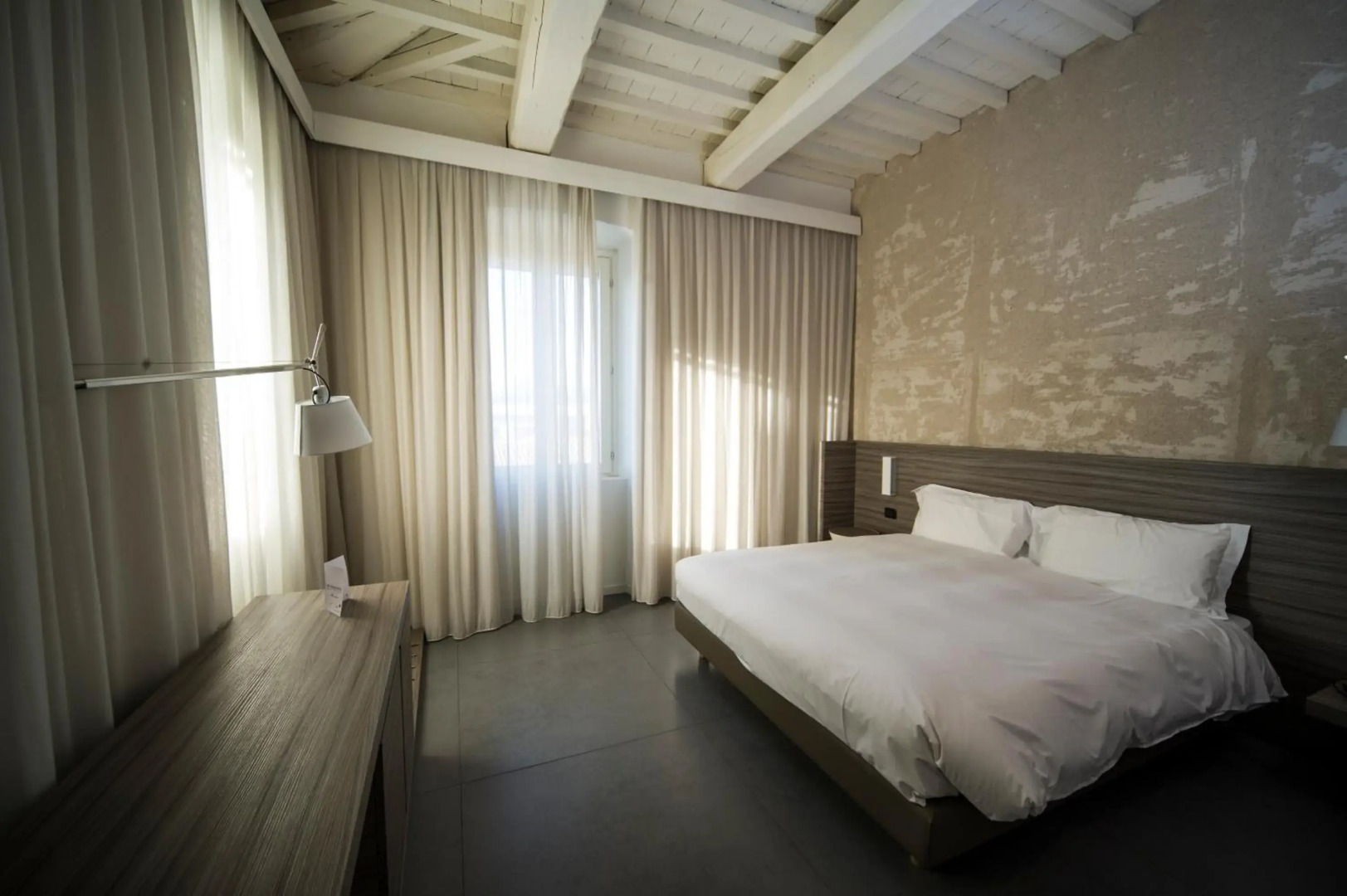 Hotel & Resort Le Colombare