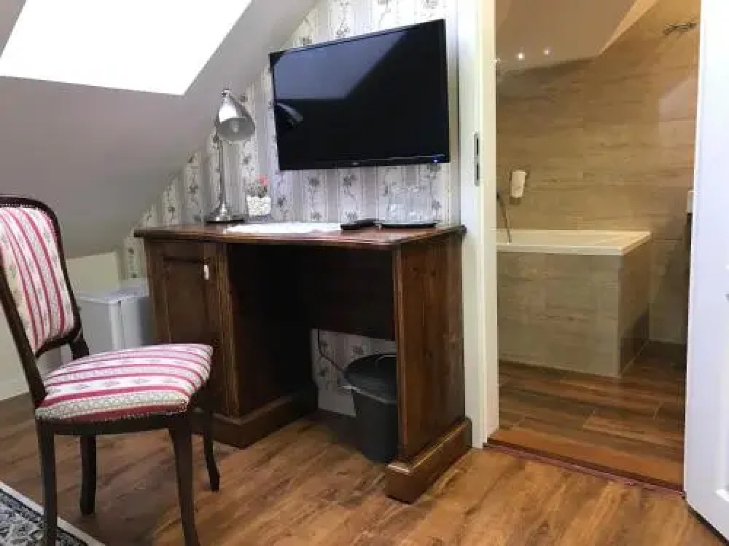 CenterCity Apartments