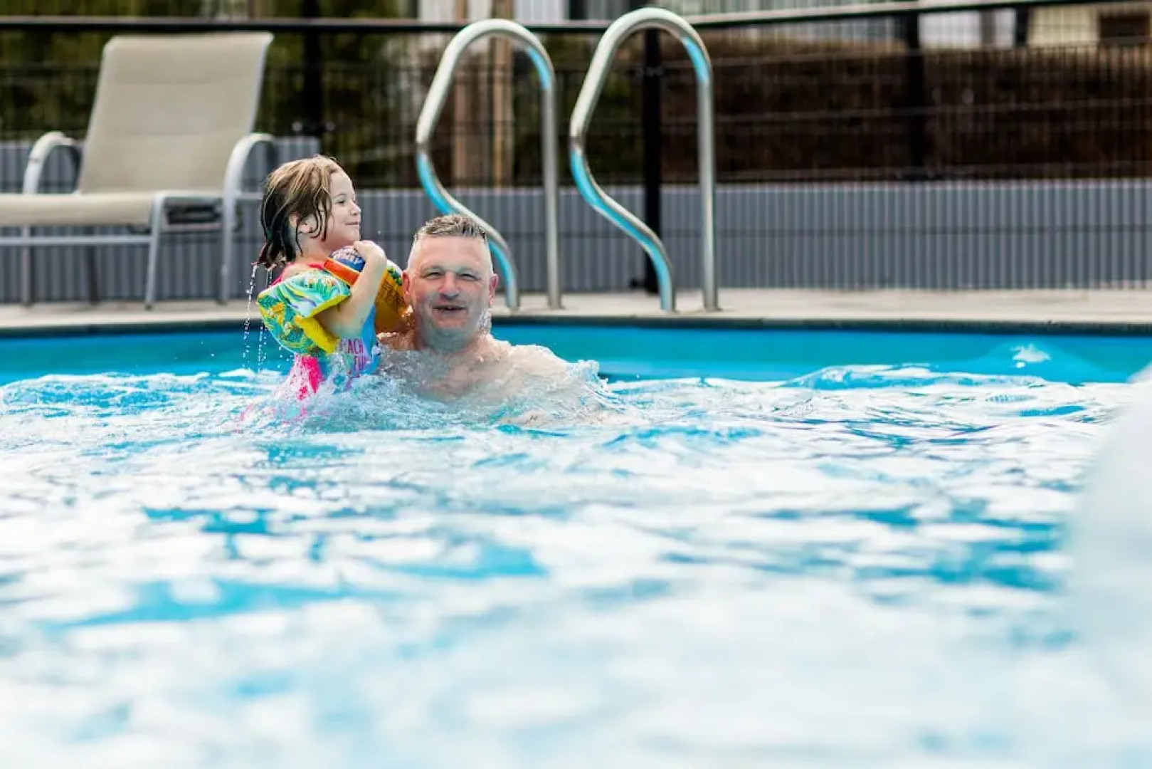 TopParken Recreatiepark Beekbergen