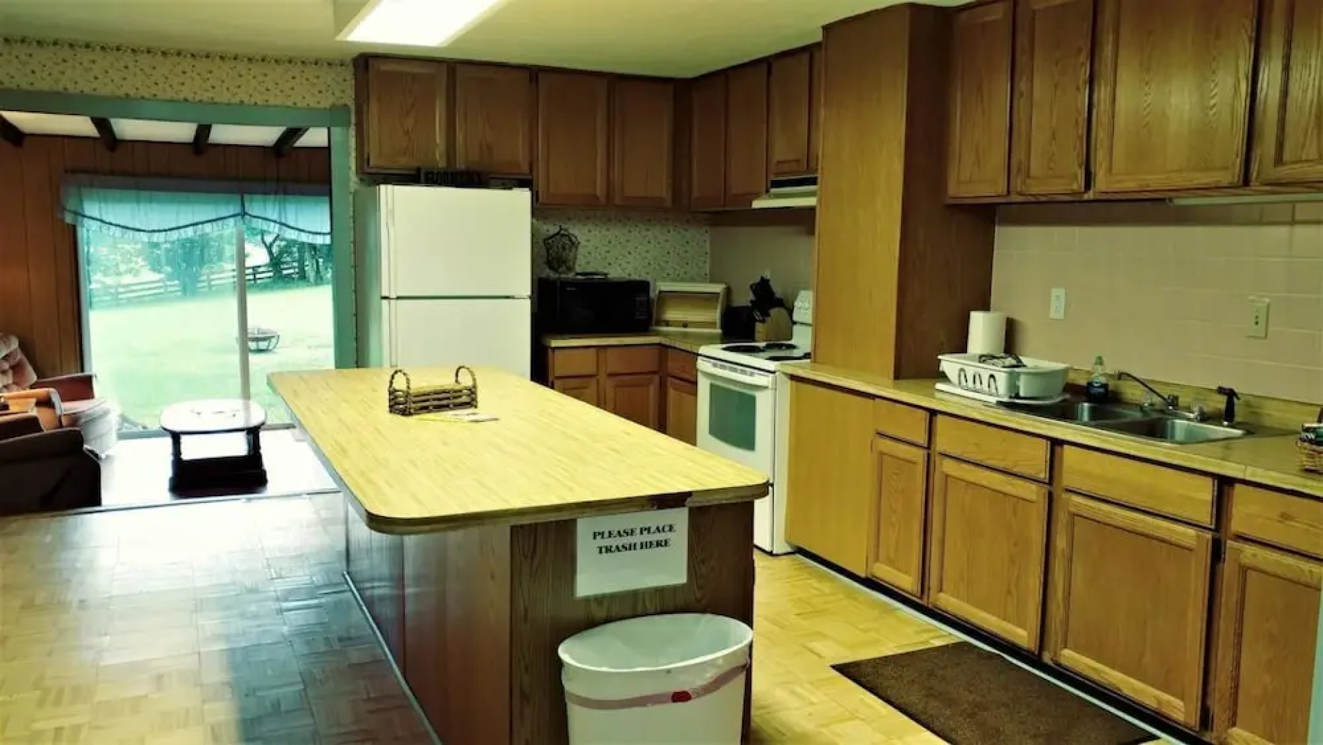 Rb_ranch_house