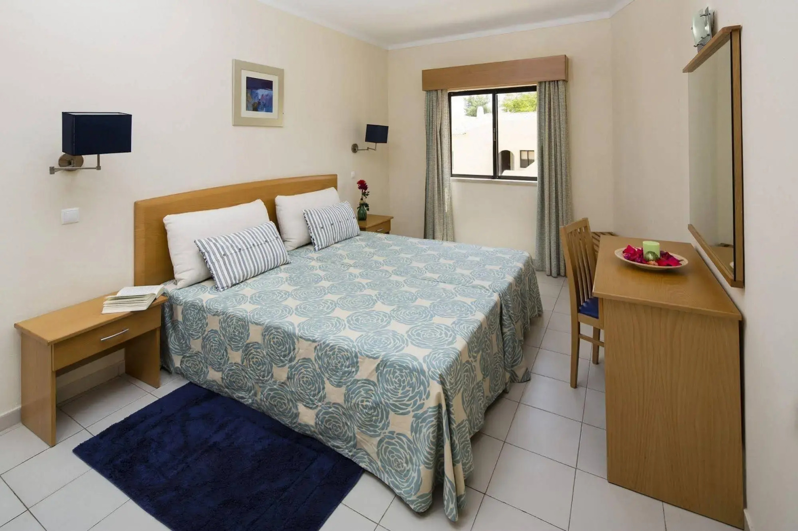 Cheerfulway Clube Brisamar