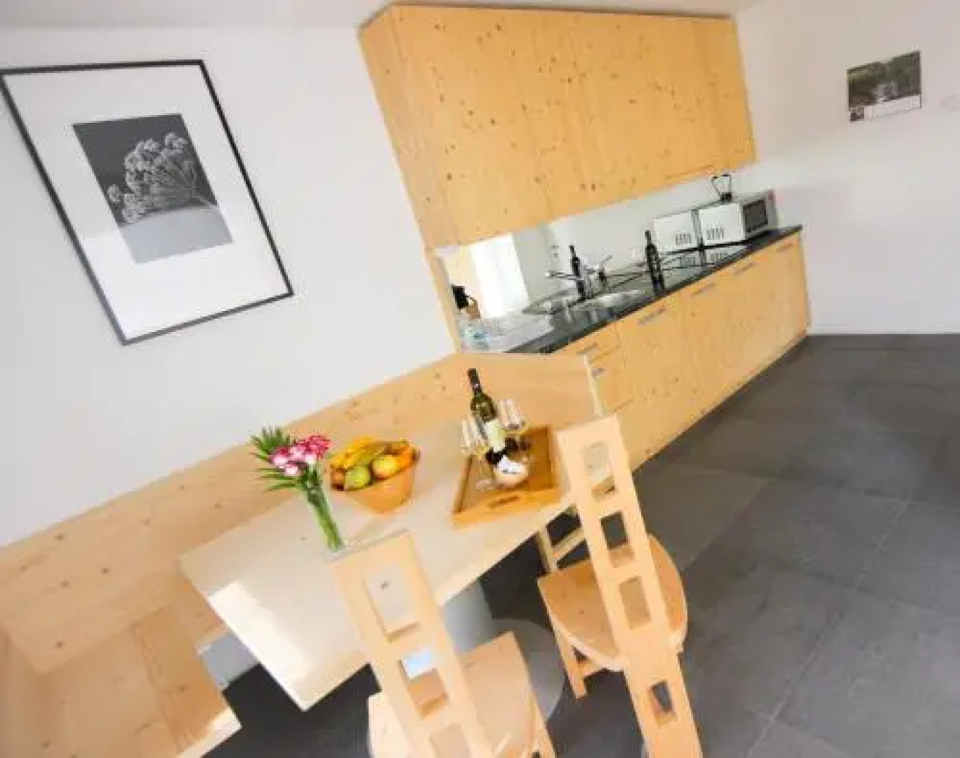 ECO Boutique Hotel AMS Beagle