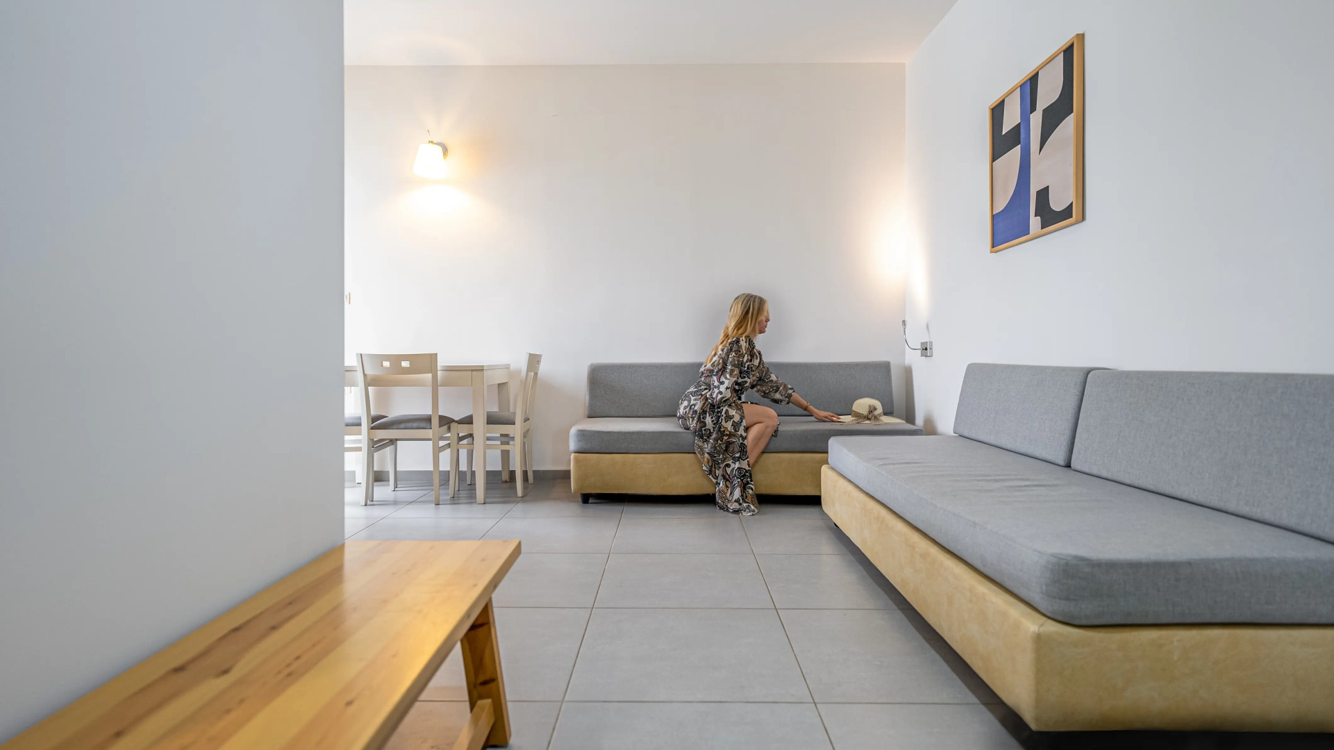 Erato Hotel Adults Only