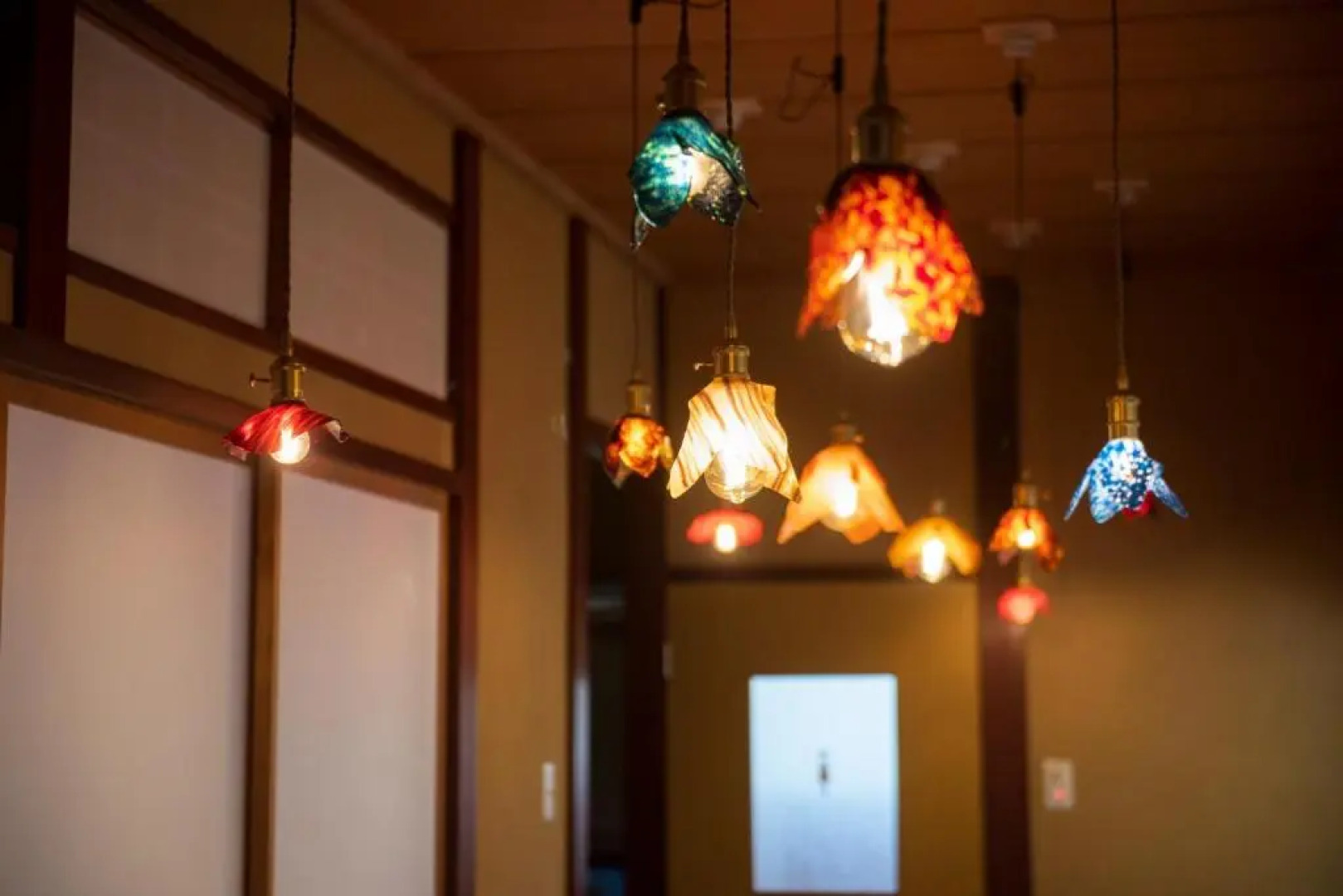 JAPAN CRAFT HOUSE- Vacation STAY 5077