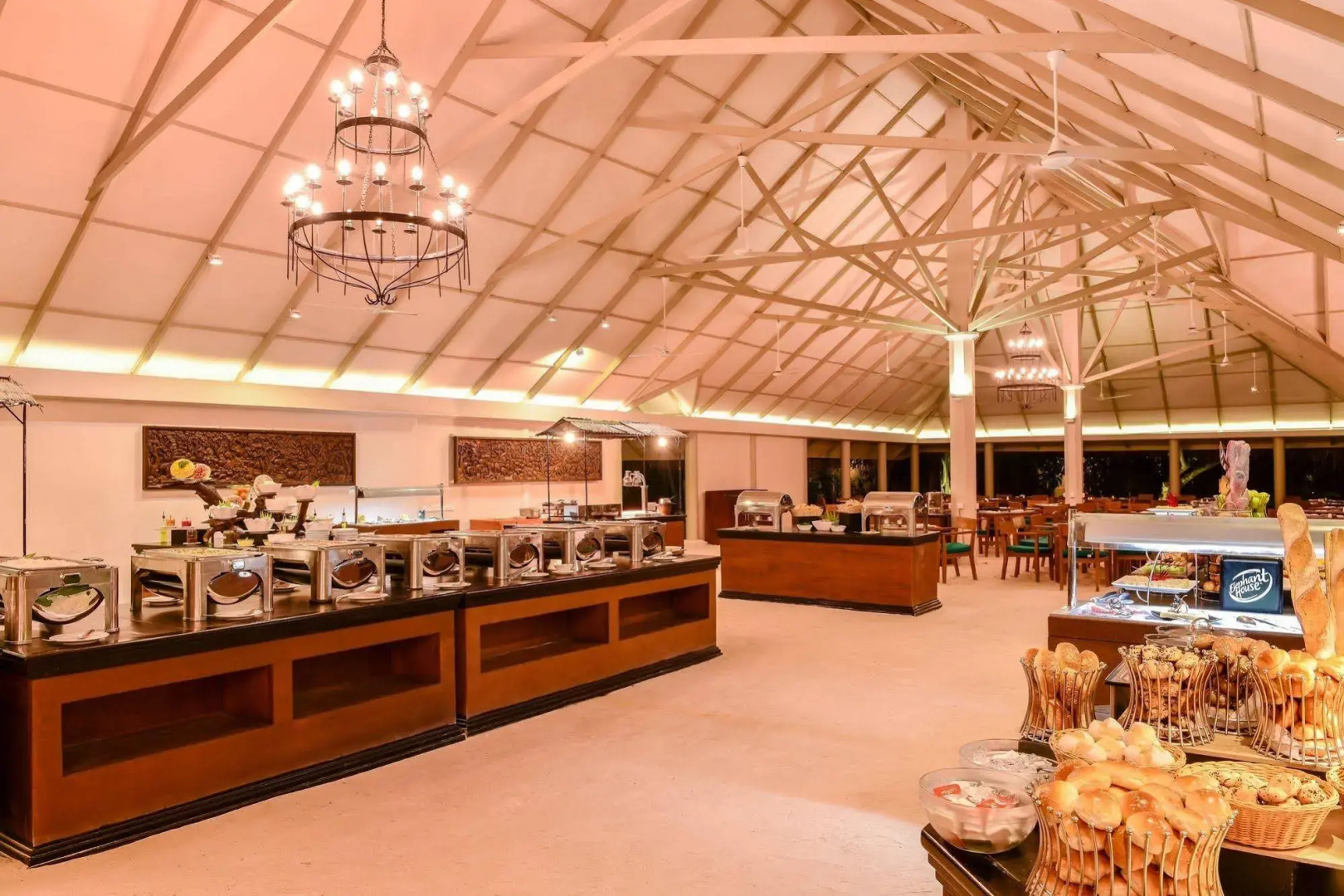 Adaaran Select Hudhuran Fushi